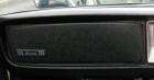facelift Glovebox Lid