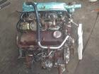 A14T engine