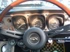 Revised Dashboard