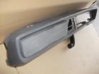 Glove Box Lid