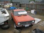 WA coupe for sale