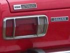 Automatic badge