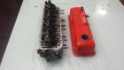 A12T and its Rocker Cover 5of6