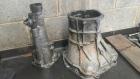 Late 56A ute Gearbox