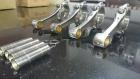 A12 Race Prepped Rods 1of4