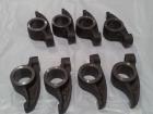 Nismo High Ratio Rocker Arms 1of4