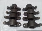 Nismo High Ratio Rocker Arms 2of4
