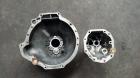 Nismo F5C56A Bellhousing and Tailhousing