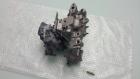 Italian weber dgv 32/36 and Ovalport Manifold 2of5