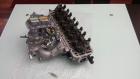 Italian weber dgv 32/36 and Ovalport Manifold 3of5
