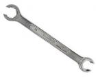 Flare Tubing Wrench