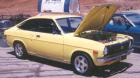1 Oregonia Coupe