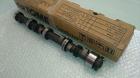 Tomei Camshaft 78 (312) 7.75mm    1of3