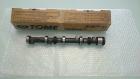 Tomei Camshaft 78 (312) 7.75mm    2of3