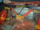 rear bulkhead