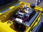 Datsun 3800