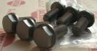 Imperial flywheel bolts