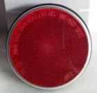 Ute tailgate reflector