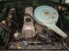 B110 L-series engine