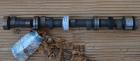 Isky Camshaft DA-99
