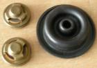 Fuel Pump Repair Kit