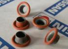 head gasket