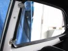 F150 Window Seal