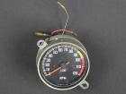 12000 RPM tachometer