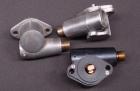 smiths tachometer drive