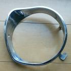 Head Lamp Rim