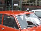 Antenna