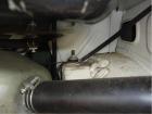Sedan Body Harness