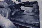 boot: Datsun's Dashing Coupe 