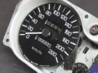 240 kph
