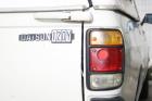 Datsun 1200 120Y
