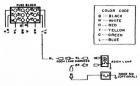 Room Lamp Wiring