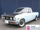GDM 1200 2