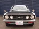 GDM 1200 front