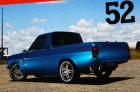Hot4s 258 - UTE