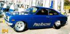 Fast Fours 2001 Jan - Martin Heard coupe