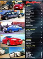 FF nov 2001 - DAT00W