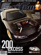FF Jul 2003 - TUFFAZZ