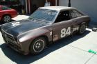 68 GT-5 race car