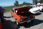 mbh Coupe - Shasta 2005