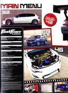 Fast 4s 2014 02