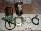 Cigarette Lighter 2/3