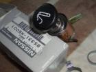 Cigarette Lighter 3/3