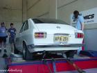 3/3 Datnats 2002 Dyno Day - Andy's 1000 coupe