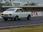 Datnats 2002 Track Day - KB10