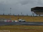 Datnats 2002 Track Day - B10 Coupe